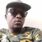 Papa Mohamed Bengenoun diop