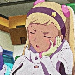 ๐๐๐๐ ๐ก๐๐๐ต๐๐๐๐๐๐๐๐๐