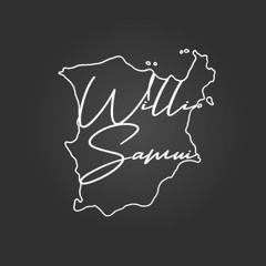 WilliSamui