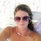 Christina Obpacher