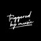 Triggered by Music