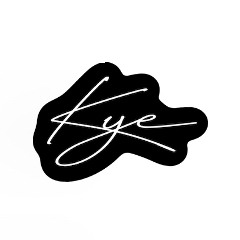 KYE