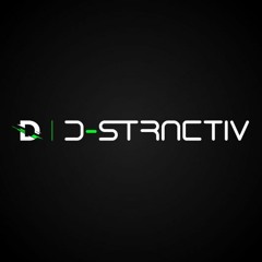 D-Stractiv