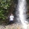 Mode Gelap