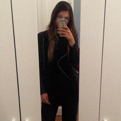 acmd