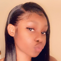 Mj🍭