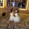 Marwa Heala