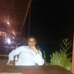 Mohamed Abd Elmawla