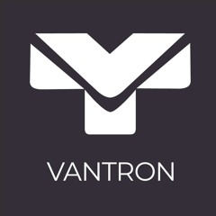 Vantron