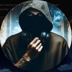 Estem_music