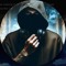 Estem_music