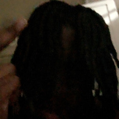 Ogbottomboyz
