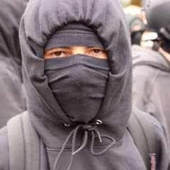 Anon Y. Mous