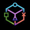 Blockheadname