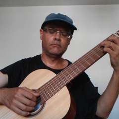 Ramón León Egea