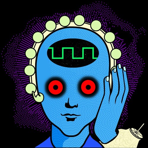 Tygre’s avatar