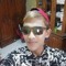 Rafli Faras