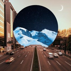 INDIETRAXX