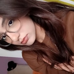 eykul