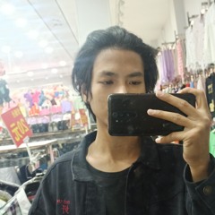 Ye Htut