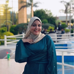 Nᴏᴏʀᴊᴀᴍᴀʟ♡︎