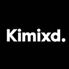 KimiXdMusic