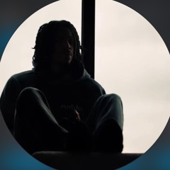 ♾️ARkyato