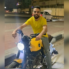 ABdelrahman A. Aly