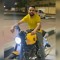ABdelrahman A. Aly