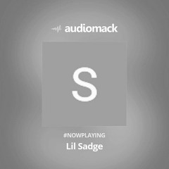 lilsadge