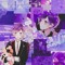 KanatoMLovers
