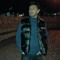 mojtaba_victor