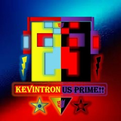 KevinLong