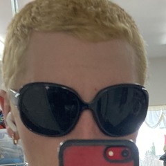 buggabooga
