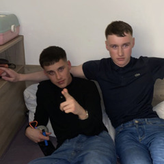 Lukemcg.1