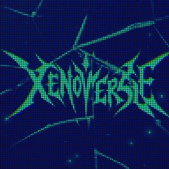 XENOverse
