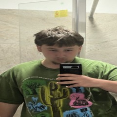 Valeán