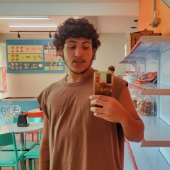 João