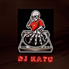 DJ_KATU