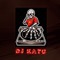 DJ_KATU