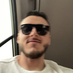 juan mauricio