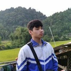 Học