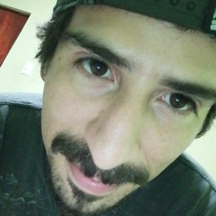 maik