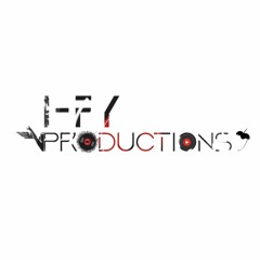 Chogada Tara (Remix) - DJ LST | Loveratri | Aayush Sharma | Warina Hussain | Darshan Raval