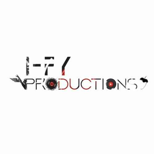 Chogada Tara (Remix) - DJ LST | Loveratri | Aayush Sharma | Warina Hussain | Darshan Raval