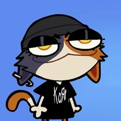 Taku