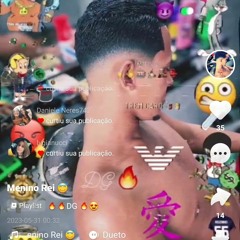 DG DoO Sheeiik 🤴😎