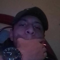 Ka Drosey