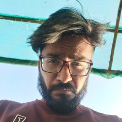 Abdullah Ahmed Khan