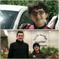 Ibrahim Elsersawy